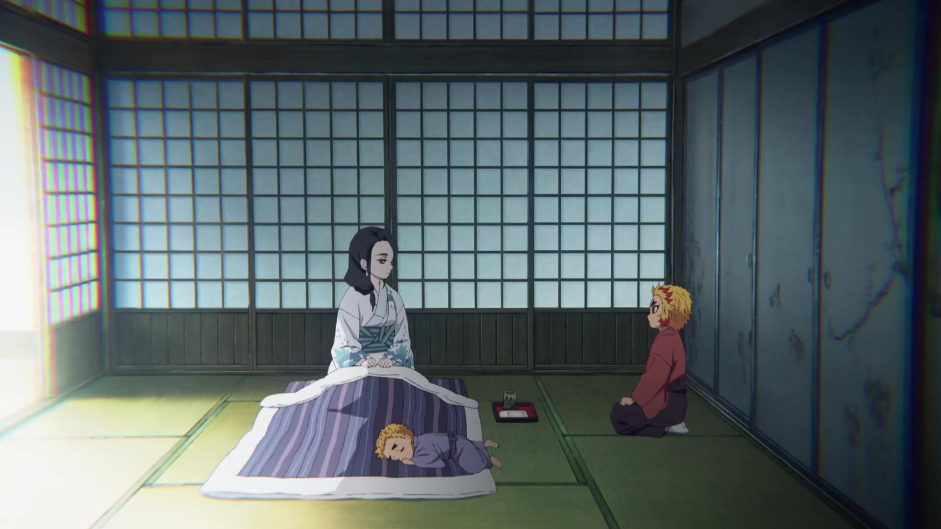 [Tsukyio Editing Resources] Demon Slayer (Mugen Train) Raw Clips (1491) (tsukyio.com).mp4